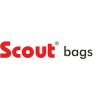 Scout Bags India