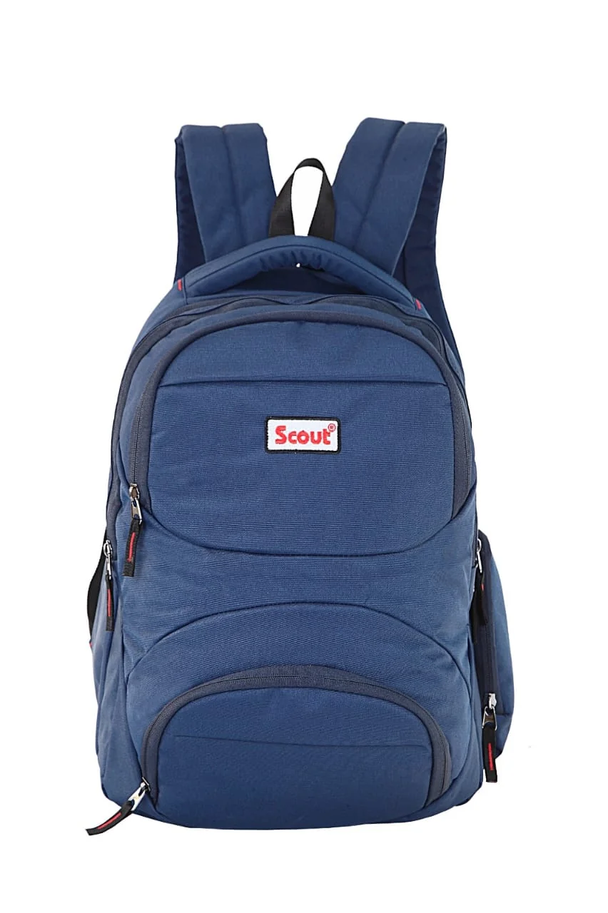 Carmel Backpack